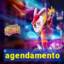 agendamento poupatempo santos